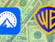 La justice vient de suspendre temporairement le rachat de Warner Bros. par Paramount // Source : Numerama / Paramount / Warner