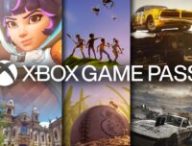 xbox game pass // Source : Microsoft xbox game pass // Source : Microsoft