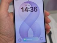 Samsung Galaxy Z Fold 8 // Source : Numerama
