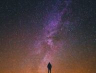 Les Nuits des étoiles 2026 : où aller pour observer le ciel en France ? // Source : Domaine public