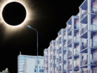 Éclipse du 12 août : cette carte révèle si vous pourrez vraiment la voir depuis votre adresse // Source : Numerama