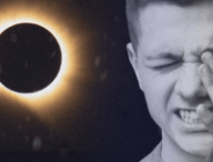 Éclipse du 12 août : « mal aux yeux », « vision floue »… ces recherches explosent sur Google // Source : NASA / Numerama Éclipse du 12 août : « mal aux yeux », « vision floue »… ces recherches explosent sur Google // Source : NASA / Numerama