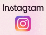 Instagram modernise son logo après 10 ans, mais le nouveau design divise déjà // Source : Instagram (Meta) / Numerama