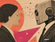 Cette chercheuse a quitté OpenAI pour communiquer avec l’IA par la pensée // Source : Numerama Cette chercheuse a quitté OpenAI pour communiquer avec l’IA par la pensée // Source : Numerama