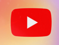 Pourquoi vous ne pourrez bientôt plus vous fier aux vues sur YouTube // Source : Numerama / YouTube Pourquoi vous ne pourrez bientôt plus vous fier aux vues sur YouTube // Source : Numerama / YouTube
