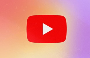 Pourquoi vous ne pourrez bientôt plus vous fier aux vues sur YouTube // Source : Numerama / YouTube Pourquoi vous ne pourrez bientôt plus vous fier aux vues sur YouTube // Source : Numerama / YouTube
