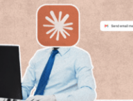 Claude peut désormais envoyer des mails à votre place (même sans autorisation) // Source : Numerama / Anthropic