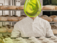 ll a financé sa boulangerie avec un compte Dofus… qu’il n’avait pas le droit de vendre // Source : Numerama / Ankama Games