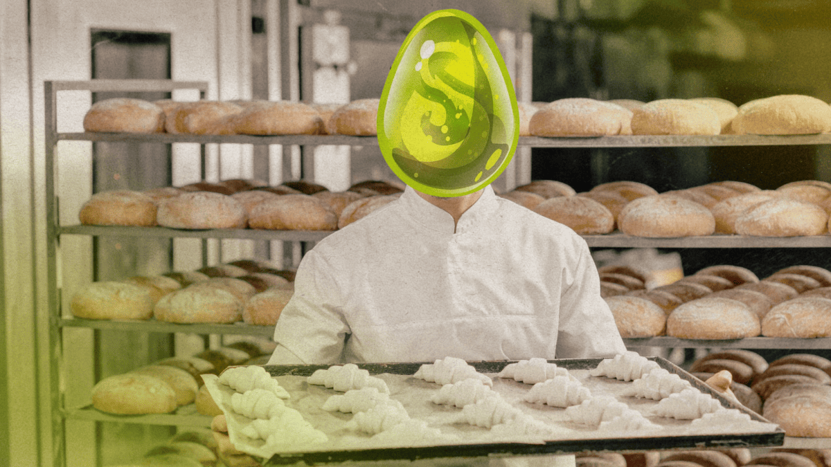 ll a financé sa boulangerie avec un compte Dofus… qu’il n’avait pas le droit de vendre // Source : Numerama / Ankama Games ll a financé sa boulangerie avec un compte Dofus… qu’il n’avait pas le droit de vendre // Source : Numerama / Ankama Games