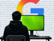 « Je n’avais jamais mentionné ce nom » : l’IA de Google a mystérieusement découvert le secret de ce jeu vidéo // Source : Numerama / Google « Je n’avais jamais mentionné ce nom » : l’IA de Google a mystérieusement découvert le secret de ce jeu vidéo // Source : Numerama / Google