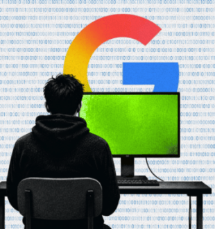 « Je n’avais jamais mentionné ce nom » : l’IA de Google a mystérieusement découvert le secret de ce jeu vidéo // Source : Numerama / Google « Je n’avais jamais mentionné ce nom » : l’IA de Google a mystérieusement découvert le secret de ce jeu vidéo // Source : Numerama / Google