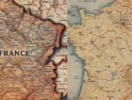 De « Bordouse » à Bordeaux : les progrès impressionnants de ChatGPT en images // Source : r/jaimelescartes