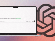 ChatGPT peut désormais lire vos messages sur Mac, et Apple risque de ne pas apprécier // Source : Numerama / OpenAI