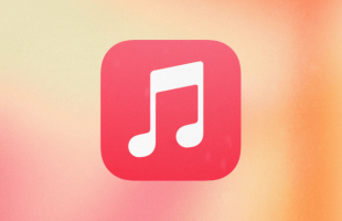 Apple Music va enfin signaler les morceaux créés avec de l’IA // Source : Apple Music / Numerama Apple Music va enfin signaler les morceaux créés avec de l’IA // Source : Apple Music / Numerama