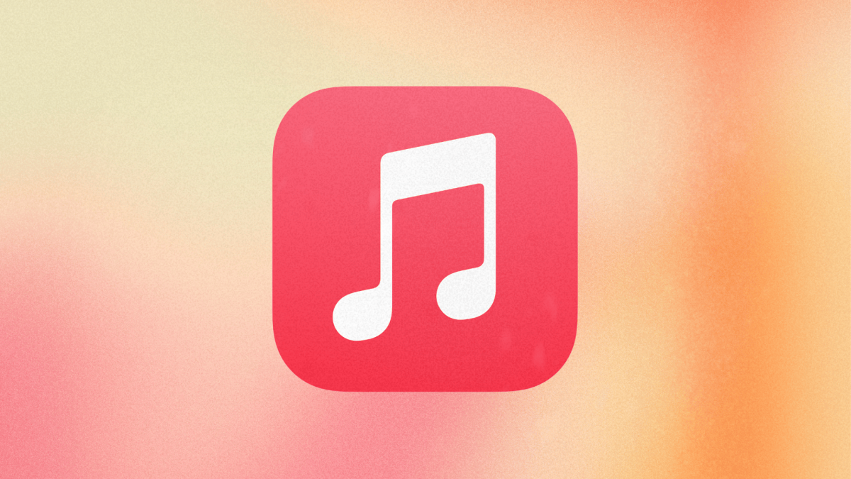 Apple Music va enfin signaler les morceaux créés avec de l’IA // Source : Apple Music / Numerama Apple Music va enfin signaler les morceaux créés avec de l’IA // Source : Apple Music / Numerama