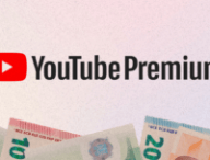 YouTube Premium augmente ses prix en Europe : la France est-elle concernée ? // Source : YouTube / Numerama YouTube Premium augmente ses prix en Europe : la France est-elle concernée ? // Source : YouTube / Numerama