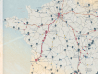 TrainTracker // Source : TrainTracker TrainTracker // Source : TrainTracker