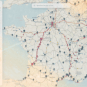 TrainTracker // Source : TrainTracker TrainTracker // Source : TrainTracker