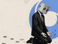 L’IA est incapable de produire quelque chose de nouveau // Source : Numerama / Google DeepMind L’IA est incapable de produire quelque chose de nouveau // Source : Numerama / Google DeepMind