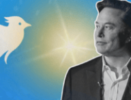 Twitter est de retour… mais X veut déjà lui interdire d’utiliser ce nom // Source : Numerama / Twitter.now Twitter est de retour… mais X veut déjà lui interdire d’utiliser ce nom // Source : Numerama / Twitter.now