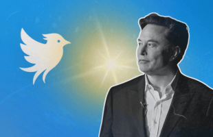 Twitter est de retour… mais X veut déjà lui interdire d’utiliser ce nom // Source : Numerama / Twitter.now