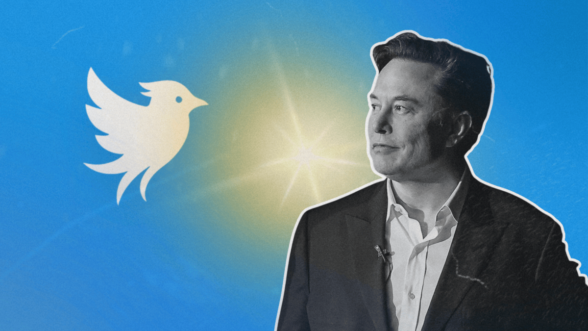 Twitter est de retour… mais X veut déjà lui interdire d’utiliser ce nom // Source : Numerama / Twitter.now Twitter est de retour… mais X veut déjà lui interdire d’utiliser ce nom // Source : Numerama / Twitter.now