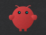 OpenClaw voulait simplement être plus facile à installer : le projet a finalement tout changé // Source : OpenClaw / Numerama