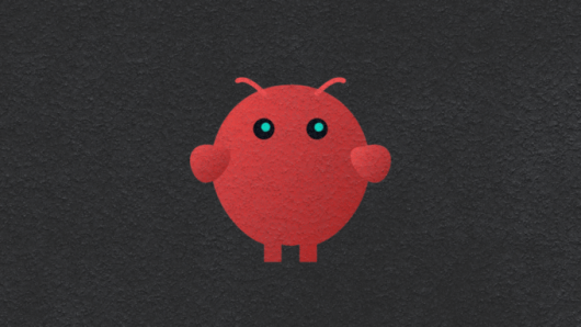 OpenClaw voulait simplement être plus facile à installer : le projet a finalement tout changé // Source : OpenClaw / Numerama OpenClaw voulait simplement être plus facile à installer : le projet a finalement tout changé // Source : OpenClaw / Numerama