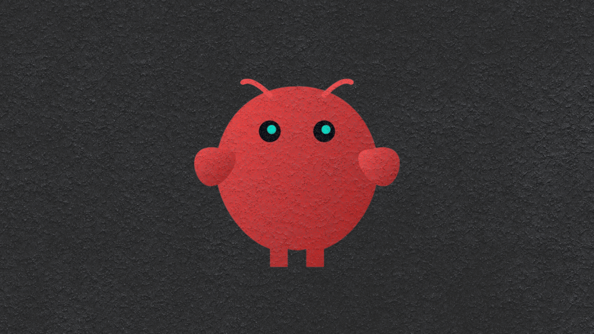OpenClaw voulait simplement être plus facile à installer : le projet a finalement tout changé // Source : OpenClaw / Numerama OpenClaw voulait simplement être plus facile à installer : le projet a finalement tout changé // Source : OpenClaw / Numerama