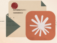 Claude va marquer ses textes d’un filigrane invisible, même dans vos e-mails // Source : Numerama / Anthropic