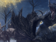 J’ai abandonné Pokémon Pokopia pour tester Elden Ring sur Switch 2 : était-ce une bonne idée ? // Source : Steam