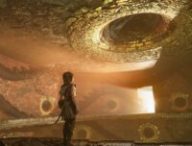 Resonance: A Plague Tale Legacy