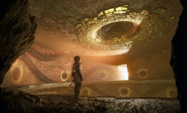 Resonance: A Plague Tale Legacy