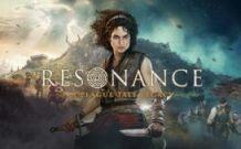 Resonance: A Plague Tale Legacy // Source : Asobo Studio Resonance: A Plague Tale Legacy // Source : Asobo Studio