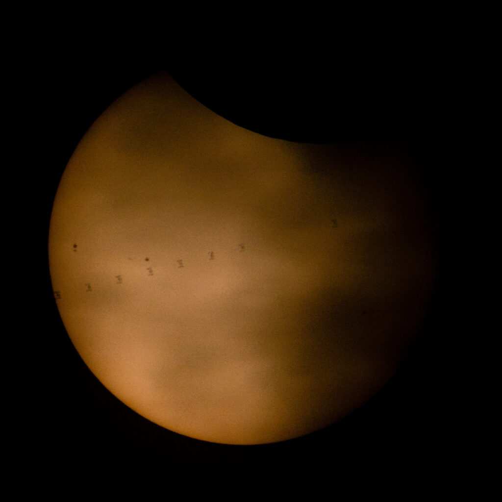 Source : NASA