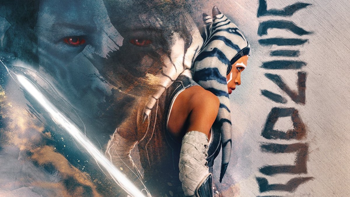 Source : Lucasfilm Source : Lucasfilm