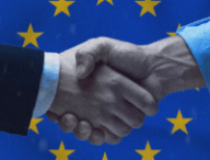 Apple x Europe // Source : Numerama