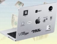 BrandmyMac // Source : Montage Numerama