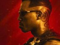 Blade // Source : Marvel Blade // Source : Marvel