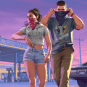 GTA 6 // Source : Rockstar Games GTA 6 // Source : Rockstar Games
