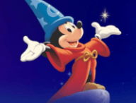 D23 // Source : DIsney D23 // Source : DIsney