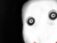 Jeff The Killer