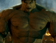 L'Incroyable Hulk // Source : Marvel Studios L'Incroyable Hulk // Source : Marvel Studios