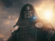 Avengers: Doomsday // Source : Disney/Marvel Avengers: Doomsday // Source : Disney/Marvel