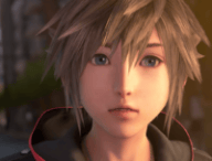 Kingdom Hearts 4 // Source : Disney/Square Enix