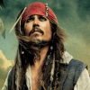 Pirate des Caraibes // Source : Disney