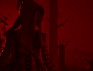 Source : Capture PC (Shadow PC – Power) Source : Capture PC (Shadow PC – Power)