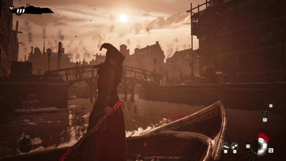 Source : Capture PC (Shadow PC – Power) Source : Capture PC (Shadow PC – Power)