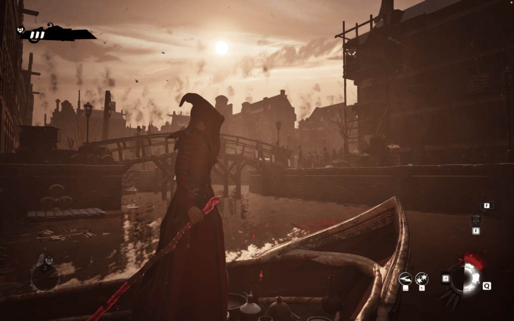 Source : Capture PC (Shadow PC – Power) Source : Capture PC (Shadow PC – Power)
