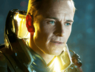 DAVID // Source : FOX DAVID // Source : FOX